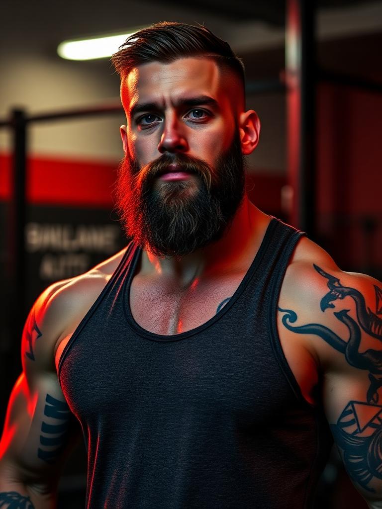 Diego Ortega